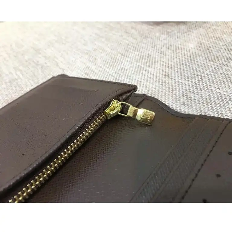 Official Brother Sam 19T1L0622 Bags LV 0619